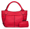 RAINBOW - trendybags.ru-rainbow-coral-fas1.www.jpg