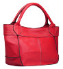 RAINBOW - trendybags.ru-rainbow-coral-bok.www.jpg
