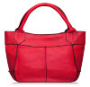 RAINBOW - trendybags.ru-rainbow-coral_zad.www.jpg