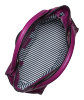 RAINBOW - trendybags.ru-rainbow-violet-sverh.www_tb_9596709.jpg