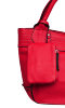 RAINBOW - trendybags.ru-rainbow-coral-det.www_tb_5847083.jpg