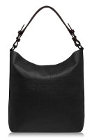 Женская сумка модель EVISSA  NEW Артикул: B00375 (blacknewfaktura) Цена: 6 100 руб.