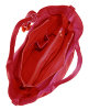 FLEUR    - sverh.red.www.jpg