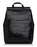 Женский рюкзак модель TAKO Артикул: B00705 (black) Цена: 4 800 руб.