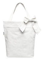 Женская сумка модель VERY HAPPY Артикул: B00281 (white) Цена: 5 625 руб.