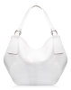BRILL - trendybags.ru-brill-white-fas.www.jpg