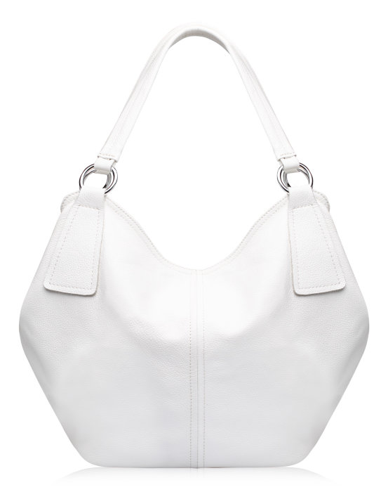 Женская сумка модель BRILL Артикул: B00109 (white) Цена: 10 350 руб.