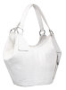 BRILL - trendybags.ru-brill-white-bok.www.jpg