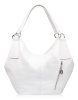 BRILL - trendybags.ru-brill-white-zad.www.jpg