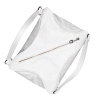 BRILL - trendybags.ru-brill-white-sverh.www.jpg