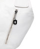 BRILL - trendybags.ru-brill-white-det.www.jpg