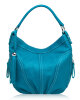 DIMARE - trendybags.ru_dimare_biruza_fas_2011.jpg