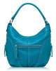 DIMARE - trendybags.ru_dimare_biruza_zad_2011.jpg