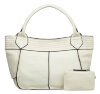RAINBOW - trendybags.ru-rainbow-white-fas.www.jpg