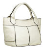 RAINBOW - trendybags.ru-rainbow-white-bok.www.jpg