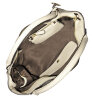 RAINBOW - trendybags.ru-rainbow-white-sverh.www_tb_6640229.jpg