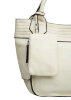 RAINBOW - trendybags.ru-rainbow-white-det.www_tb_8045283.jpg