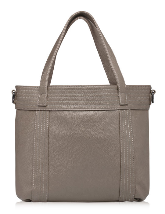 Женская сумка модель AMAZON Артикул: B00477 (beige) Цена: 4 050 руб.