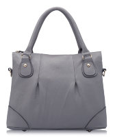 Женская сумка модель AMOUR Артикул: B00226 (grey) Цена: 5 200 руб.