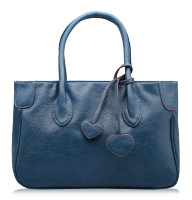 Женская сумка модель PRETTY Артикул: B00315 (siren) Цена: 4 200 руб.