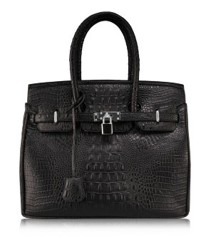 Женская сумка модель FAMOUS Артикул: B00107 (grey) Цена: 4 950 руб.