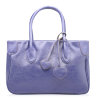 PRETTY - trendybags.ru-pretty-siren-fas.www.jpg