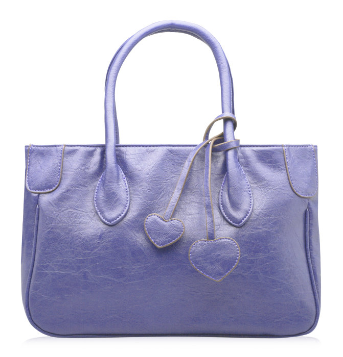 Женская сумка модель PRETTY Артикул: B00315 (siren) Цена: 4 200 руб.