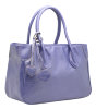 PRETTY - trendybags.ru-pretty-siren-bok.www.jpg