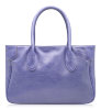 PRETTY - trendybags.ru-pretty-siren-zad.www.jpg