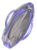 PRETTY - trendybags.ru-pretty-siren-sverh.www.jpg