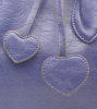 PRETTY - trendybags.ru-pretty-siren-det.www.jpg
