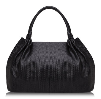 Женская сумка модель CHARM Артикул: B00318 (black) Цена: 9 900 руб.