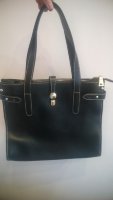Женская сумка модель obrazec46 Артикул: O046 Цена: 3 000 руб.