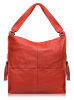 QUATTRO - trendybags.ru-quattro-orange-fas.www_tb_2802105.jpg