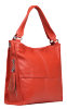 QUATTRO - trendybags.ru-quattro-orange-bok.www_tb_4517022.jpg