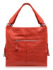 QUATTRO - trendybags.ru-quattro-orange-zad.www_tb_9960183.jpg