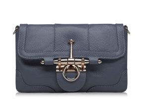 Женский клатч модель VIDA SMALL Артикул: K00457(grey) Цена: 3 075 руб.