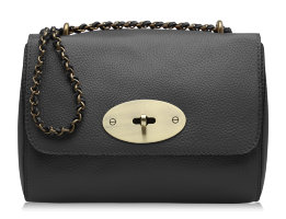 Женская сумка модель DELICE Артикул: B00232 (grey) Цена: 4 500 руб.