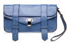 DEMI - trendybags.ru-demi-blue-fas.www.jpg