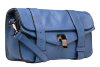 DEMI - trendybags.ru-demi-blue-bok.www.jpg