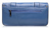 DEMI - trendybags.ru-demi-blue-zad.www.jpg