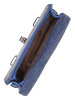DEMI - trendybags.ru-demi-blue-sverh.www.jpg