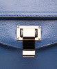 DEMI - trendybags.ru-demi-blue-det.www.jpg