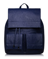 Женский рюкзак модель TULUM Артикул: B00720 (black) Цена: 3 600 руб.