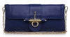 VIDA - trendybags.ru-vida-blue-fas.www.jpg
