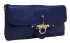 VIDA - trendybags.ru-vida-blue-bok.www.jpg