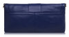 VIDA - trendybags.ru-vida-blue-zad.www.jpg