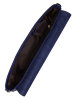 VIDA - trendybags.ru-vida-blue-sverh.www.jpg