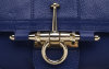 VIDA - trendybags.ru-vida-blue-det.www.jpg