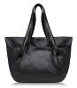 FLAVOR - trendybags.ru-flavor-black-fas.www.jpg